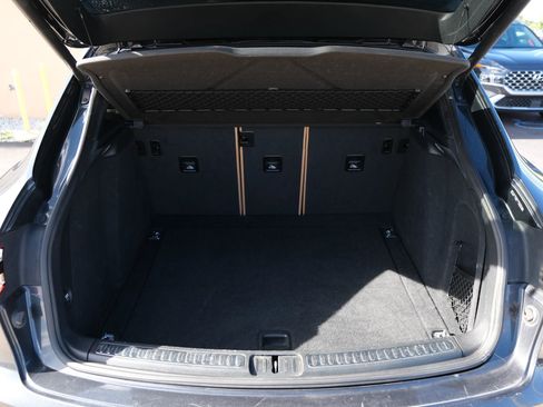 Used 2017 Porsche Macan image 17