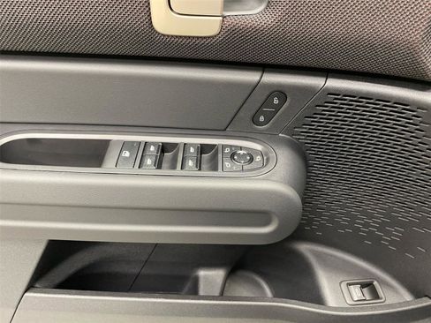 New 2026 MINI Cooper Countryman S w/ Comfort Package Max image 19