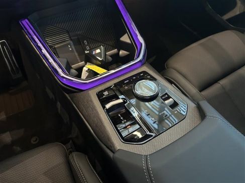 New 2026 BMW X3 xDrive30 w/ Premium Package image 10