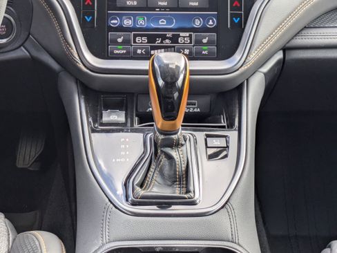 Used 2023 Subaru Outback Wilderness image 19