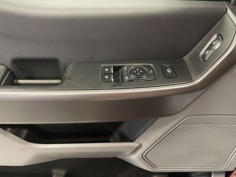 New 2026 Ford F350 XLT w/ FX4 Off-Road Package image 20