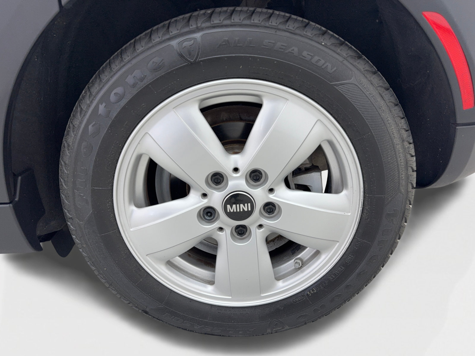 Used 2020 MINI Cooper 4-Door Hardtop FWD image 52