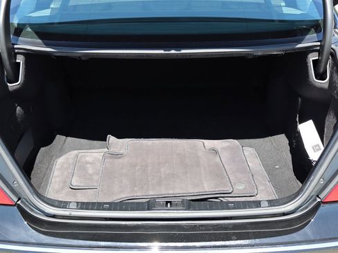 Used 2005 Mercedes-Benz E 500 4MATIC Sedan image 36