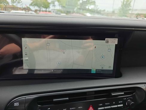 New 2026 Hyundai Palisade XRT Pro image 11