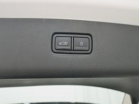 Used 2024 Genesis GV80 3.5T w/ Prestige Package AWD/4WD image 38