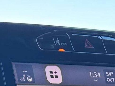 New 2026 RAM 1500 Lone Star image 40