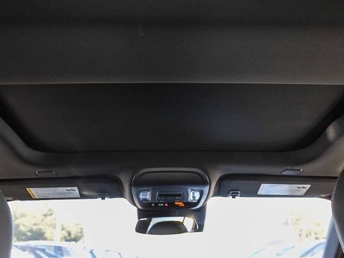 New 2026 Cadillac CT5 Sport image 18