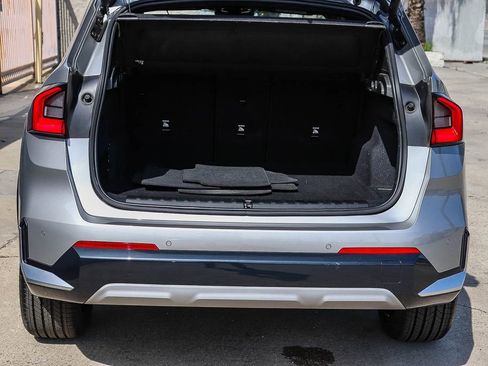 Certified 2023 BMW X1 xDrive28i w/ Convenience Package image 29