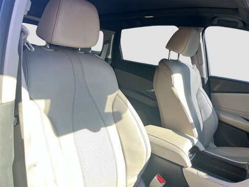 Used 2021 Acura RDX w/ Technology Package image 30