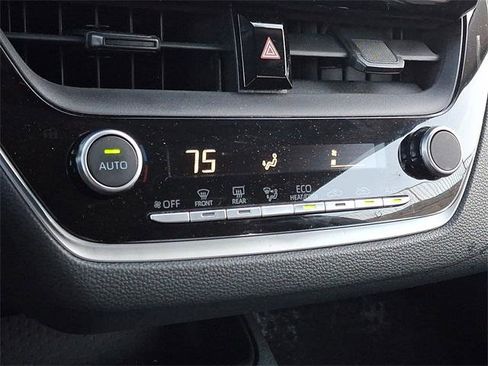 Certified 2023 Toyota Corolla LE image 15