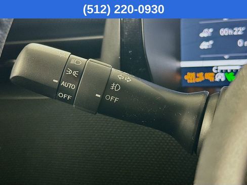 New 2026 Subaru Outback Limited XT AWD/4WD image 13