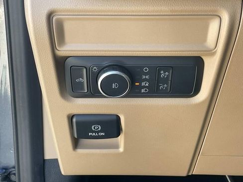 Used 2022 Ford F150 XLT w/ Equipment Group 301A Mid image 16