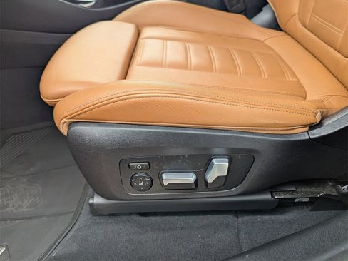 Used 2020 BMW X3 sDrive30i w/ Executive Package image 29