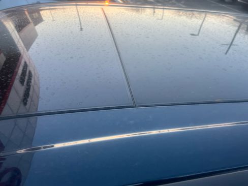 Used 2022 Chrysler Pacifica Limited image 16