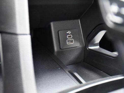 Used 2026 Ford Ranger XL w/ Trailer Tow Package image 28