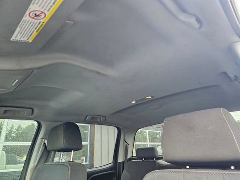 Used 2018 GMC Sierra 3500 SLE w/ SLE Fleet Preferred Package AWD/4WD image 22