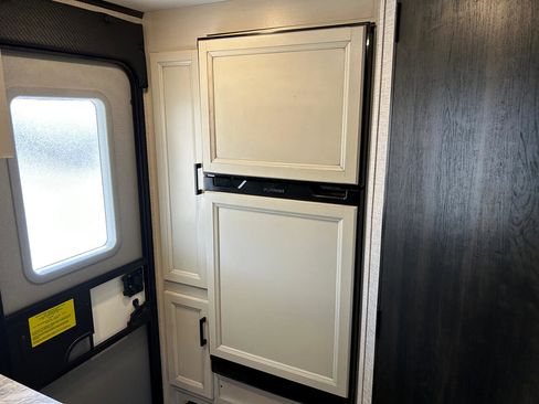 Used 2022 Ford F150 image 44