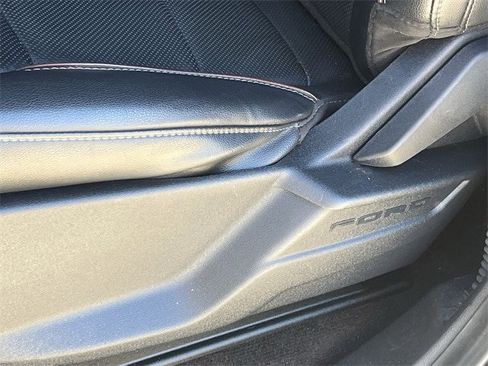 Used 2023 Ford F150 XL image 30