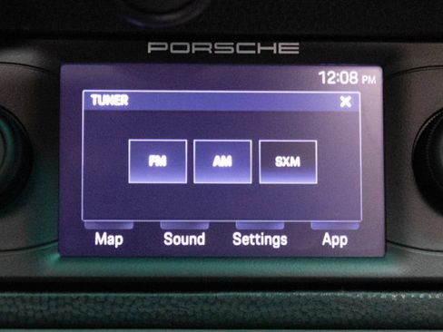 Used 1997 Porsche 911 Carrera S image 80