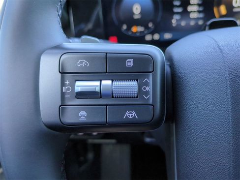 New 2026 Hyundai Palisade Calligraphy image 29