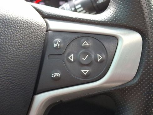 Certified 2023 GMC Terrain SLE w/ Driver Convenience Package image 18