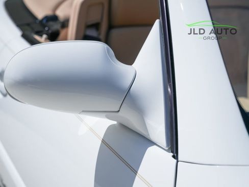 Used 1999 Mercedes-Benz SL 500 image 45