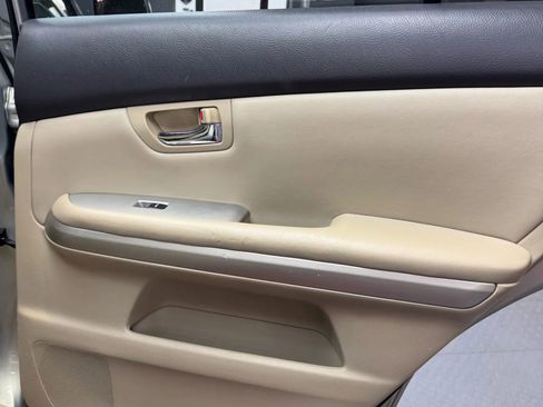 Used 2006 Lexus RX 400h 2WD image 26