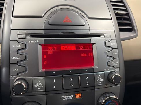 Used 2010 Kia Soul ! FWD image 19