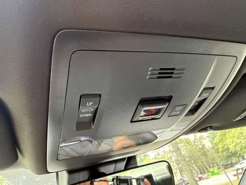 Used 2025 Lexus IS 350 F Sport image 28