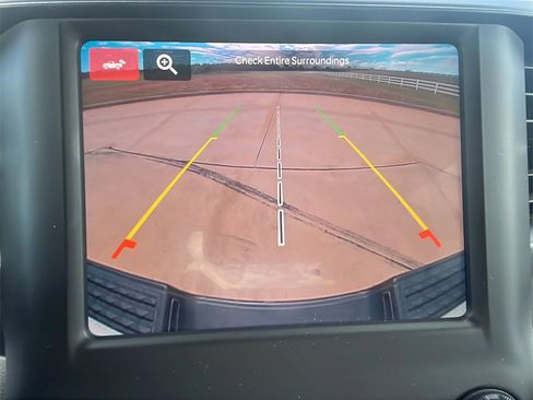 Used 2023 RAM 3500 Tradesman image 26