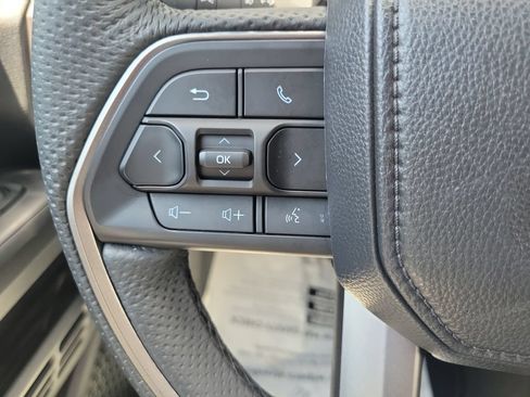 Used 2026 Toyota Tacoma TRD Sport RWD image 22
