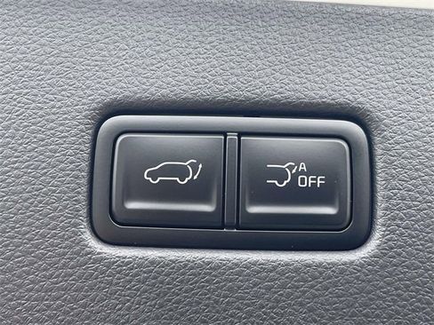 New 2026 Kia Carnival SX Prestige image 24