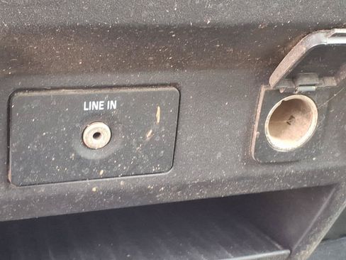 Used 2018 Ford F150 XL AWD/4WD image 16