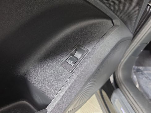 Certified 2025 Audi Q5 Premium Plus AWD/4WD image 21