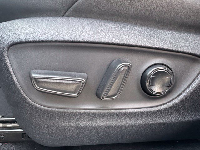 Certified 2024 Toyota RAV4 XSE w/ Advanced Technology Package AWD/4WD image 21