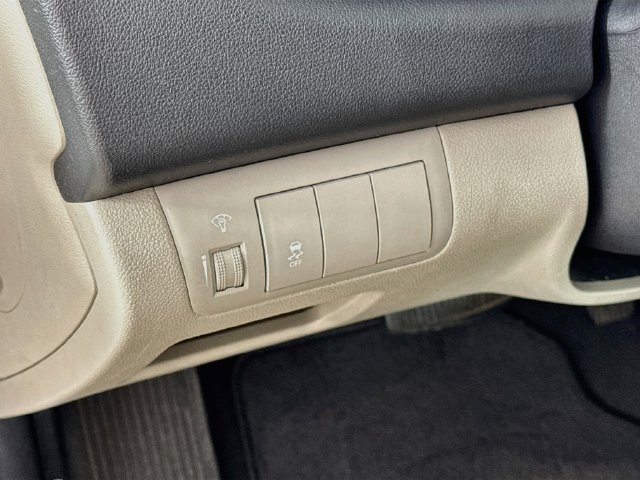 Used 2012 Kia Forte EX FWD image 13