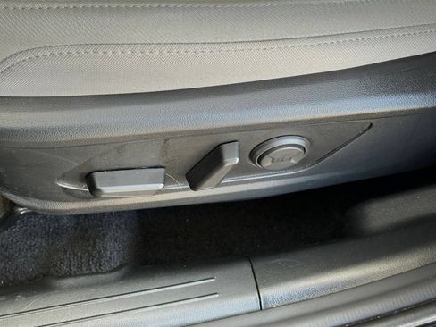 Used 2026 Hyundai Tucson SEL AWD/4WD image 23