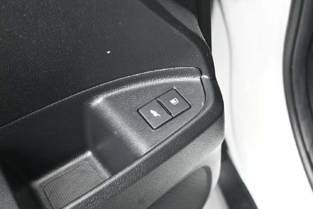 Used 2023 Honda Passport EX-L image 16