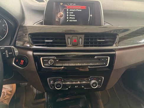 Used 2016 BMW X1 xDrive28i image 26