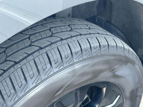 Used 2022 Ford F150 XLT w/ Equipment Group 302A High image 15