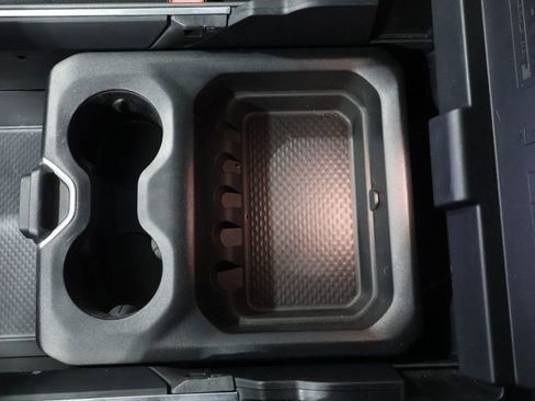 Certified 2023 RAM 1500 Laramie image 38