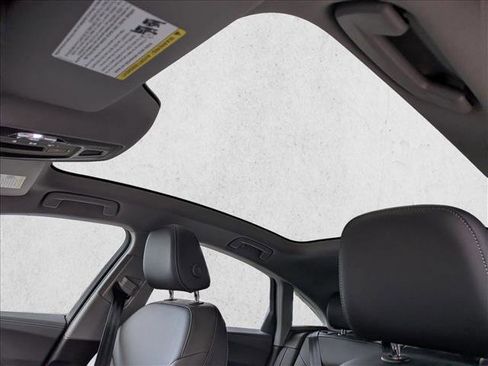 Certified 2025 Audi A5 2.0T Premium Plus w/ Premium Plus image 18