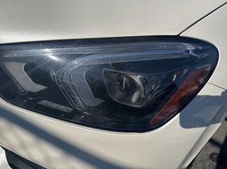 Used 2021 Mercedes-Benz GLE 53 AMG 4MATIC Coupe video 2