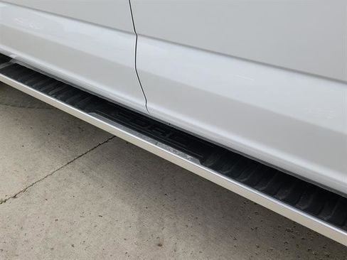 Used 2024 Ford F150 XLT w/ Equipment Group 303A High image 25