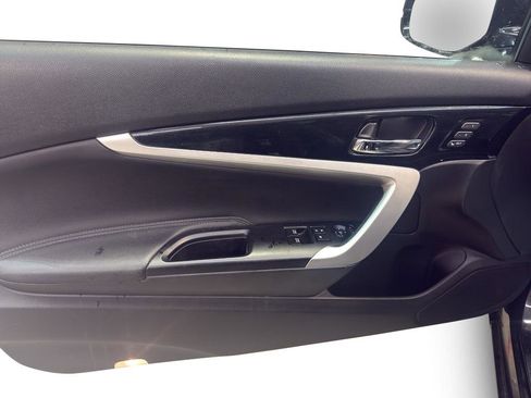 Used 2014 Honda Accord EX-L image 14