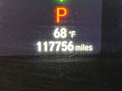 Used 2021 Honda Accord LX image 19