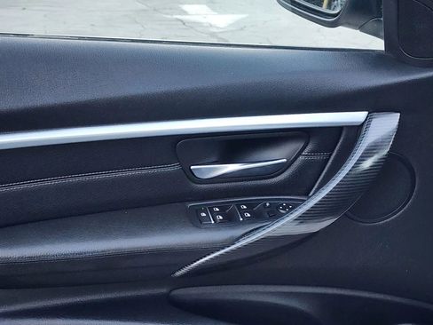 Used 2016 BMW 328i 328i Sedan 4D image 28