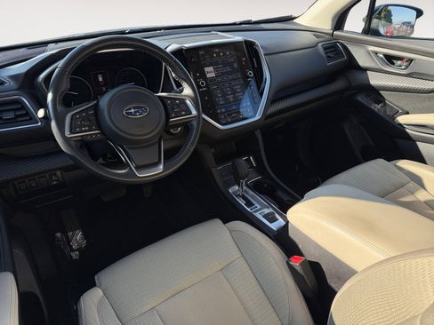 Certified 2023 Subaru Ascent Premium w/ Convenience Package image 15