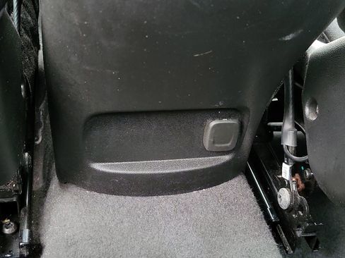 Certified 2023 Chevrolet Malibu LT image 20