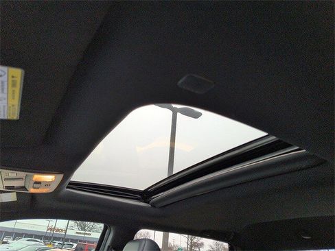 Certified 2023 Toyota Tacoma TRD Pro image 15